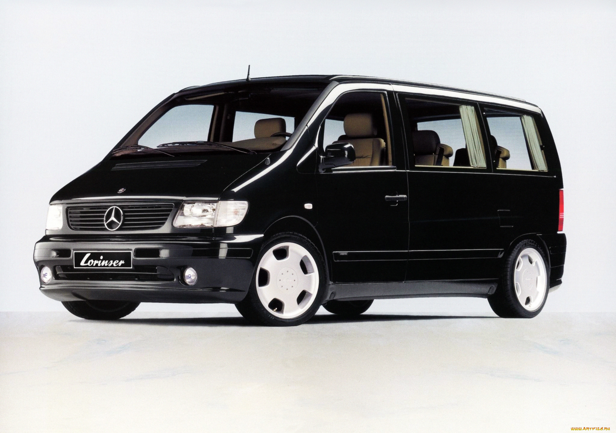 ����������, mercedes-benz, mercedes